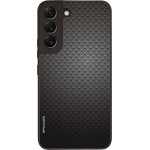 Sonique ���� Carbon Series ��� Samsung Galaxy S22 ����