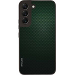 Sonique ���� Carbon Series ��� Samsung Galaxy S22 �������