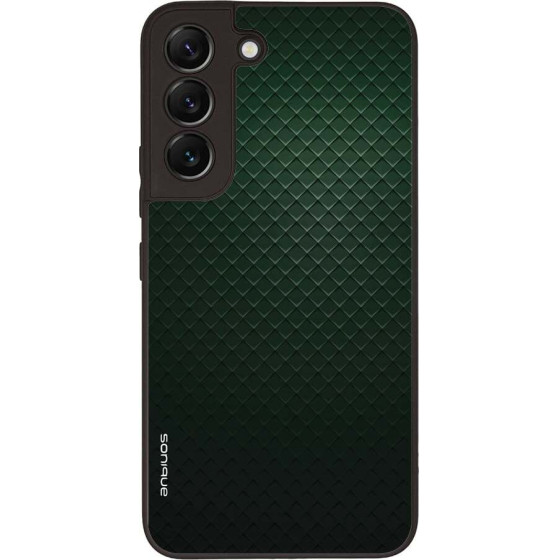 Sonique ���� Carbon Series ��� Samsung Galaxy S22 �������
