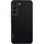 Sonique ���� Carbon Series ��� Samsung Galaxy S22 �����