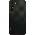 Sonique ���� Carbon Series ��� Samsung Galaxy S22 ����� 01
