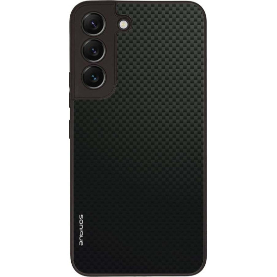 Sonique ���� Carbon Series ��� Samsung Galaxy S22 ����� 01