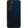 Sonique ���� Carbon Series ��� Samsung Galaxy S22 ����