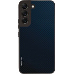 Sonique ���� Carbon Series ��� Samsung Galaxy S22 ����