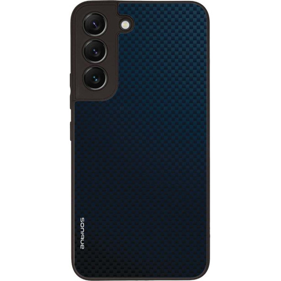 Sonique ���� Carbon Series ��� Samsung Galaxy S22 ����