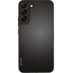 Sonique ���� Carbon Series ��� Samsung Galaxy S22 Plus ����