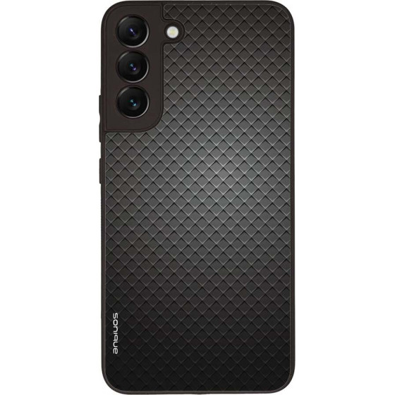Sonique ���� Carbon Series ��� Samsung Galaxy S22 Plus ����