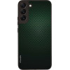 Sonique ���� Carbon Series ��� Samsung Galaxy S22 Plus �������