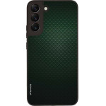 Sonique ���� Carbon Series ��� Samsung Galaxy S22 Plus �������