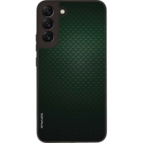 Sonique ���� Carbon Series ��� Samsung Galaxy S22 Plus �������