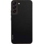 Sonique ���� Carbon Series ��� Samsung Galaxy S22 Plus �����