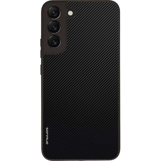 Sonique ���� Carbon Series ��� Samsung Galaxy S22 Plus �����
