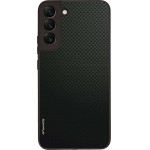 Sonique ���� Carbon Series ��� Samsung Galaxy S22 Plus ����� 01