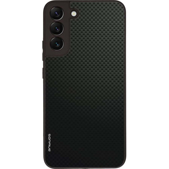 Sonique ���� Carbon Series ��� Samsung Galaxy S22 Plus ����� 01