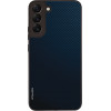 Sonique ���� Carbon Series ��� Samsung Galaxy S22 Plus ����