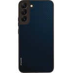 Sonique ���� Carbon Series ��� Samsung Galaxy S22 Plus ����
