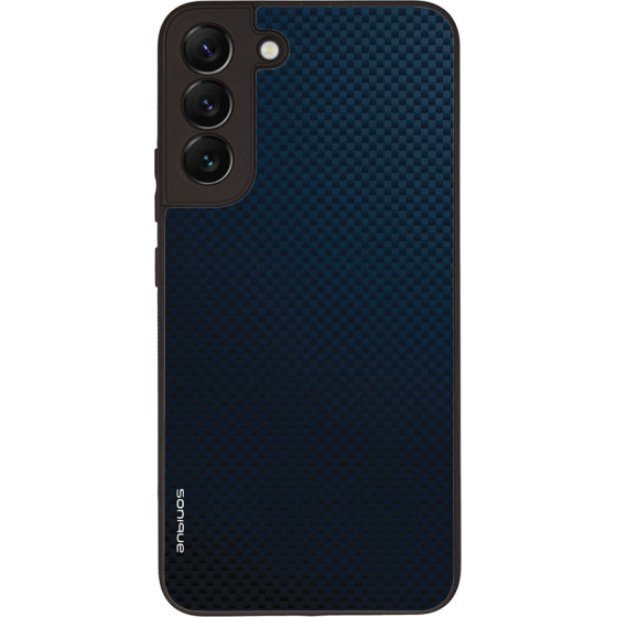 Sonique ���� Carbon Series ��� Samsung Galaxy S22 Plus ����
