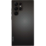 Sonique ���� Carbon Series ��� Samsung Galaxy S22 Ultra ����