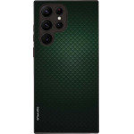 Sonique ���� Carbon Series ��� Samsung Galaxy S22 Ultra �������