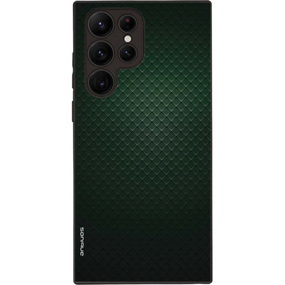 Sonique ���� Carbon Series ��� Samsung Galaxy S22 Ultra �������