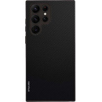 Sonique ���� Carbon Series ��� Samsung Galaxy S22 Ultra �����