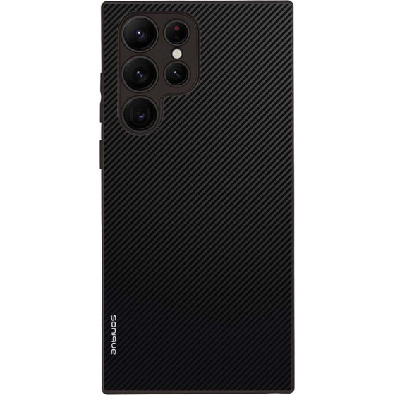 Sonique ���� Carbon Series ��� Samsung Galaxy S22 Ultra �����