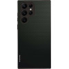 Sonique ���� Carbon Series ��� Samsung Galaxy S22 Ultra ����� 01