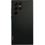 Sonique ���� Carbon Series ��� Samsung Galaxy S22 Ultra ����� 01