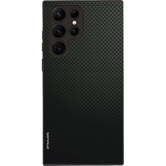 Sonique ���� Carbon Series ��� Samsung Galaxy S22 Ultra ����� 01