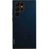 Sonique ���� Carbon Series ��� Samsung Galaxy S22 Ultra ����