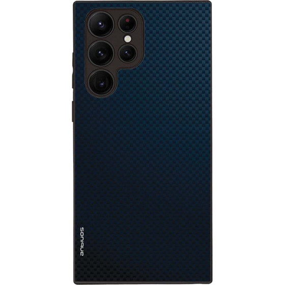 Sonique ���� Carbon Series ��� Samsung Galaxy S22 Ultra ����