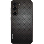 Sonique ���� Carbon Series ��� Samsung Galaxy S23 ����