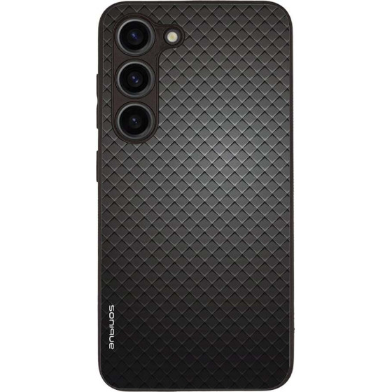 Sonique ���� Carbon Series ��� Samsung Galaxy S23 ����