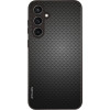 Sonique ���� Carbon Series ��� Samsung Galaxy S23 Fe ����