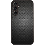 Sonique ���� Carbon Series ��� Samsung Galaxy S23 Fe ����