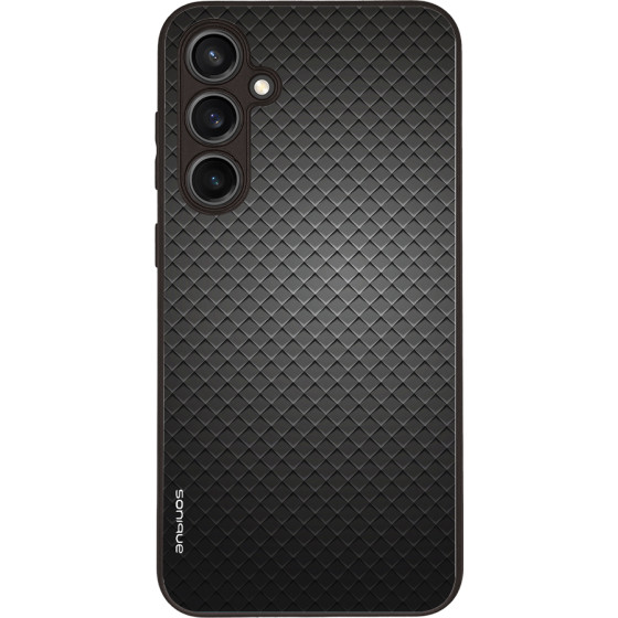 Sonique ���� Carbon Series ��� Samsung Galaxy S23 Fe ����