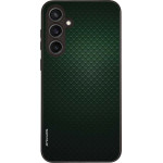 Sonique ���� Carbon Series ��� Samsung Galaxy S23 Fe �������