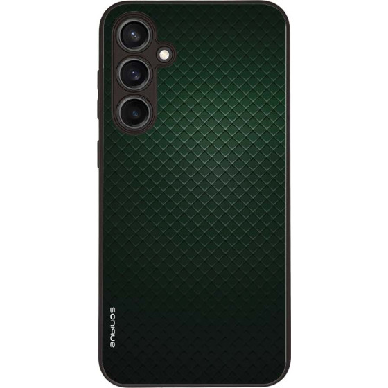 Sonique ���� Carbon Series ��� Samsung Galaxy S23 Fe �������