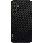 Sonique ���� Carbon Series ��� Samsung Galaxy S23 Fe �����