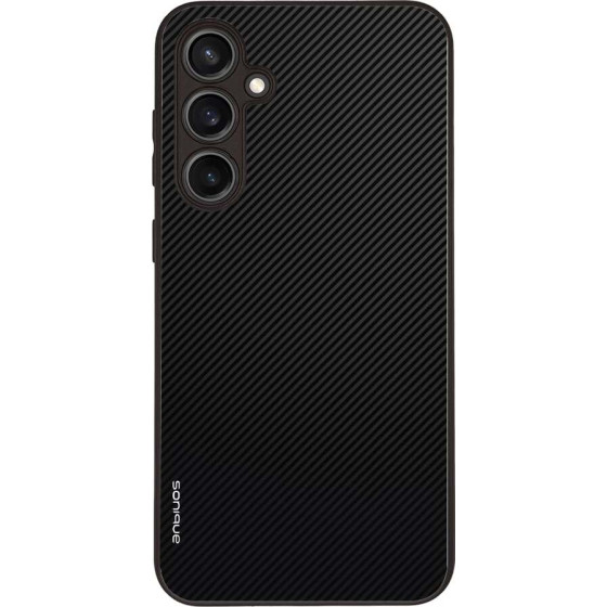 Sonique ���� Carbon Series ��� Samsung Galaxy S23 Fe �����