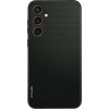 Sonique ���� Carbon Series ��� Samsung Galaxy S23 Fe ����� 01