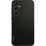 Sonique ���� Carbon Series ��� Samsung Galaxy S23 Fe ����� 01