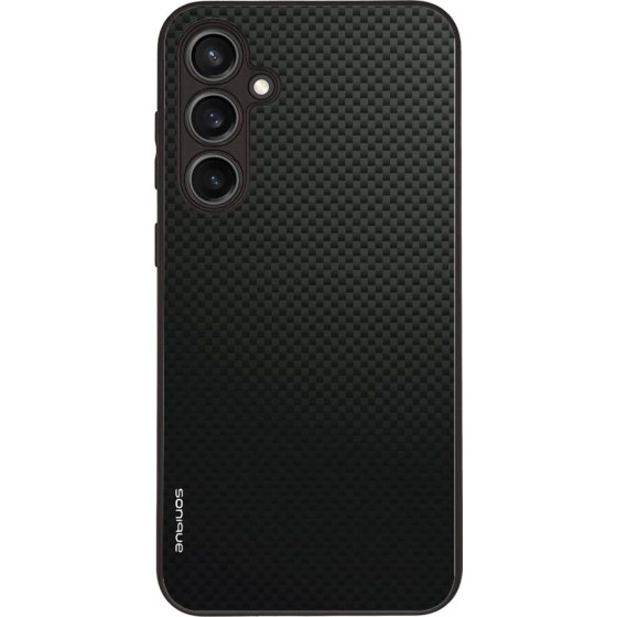 Sonique ���� Carbon Series ��� Samsung Galaxy S23 Fe ����� 01