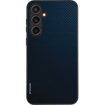 Sonique ���� Carbon Series ��� Samsung Galaxy S23 Fe ����