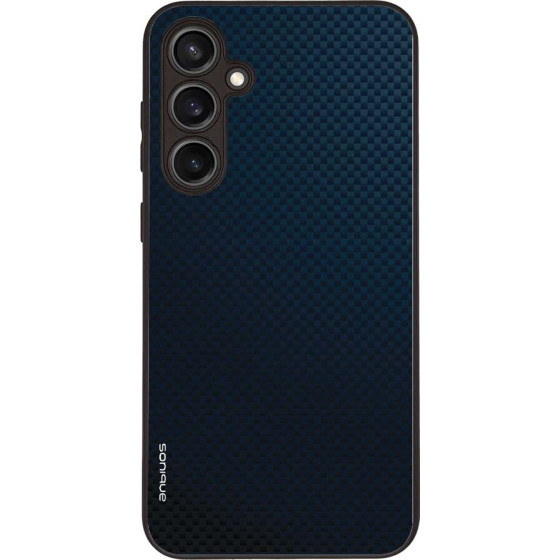 Sonique ���� Carbon Series ��� Samsung Galaxy S23 Fe ����