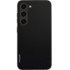 Sonique ���� Carbon Series ��� Samsung Galaxy S23 �����