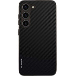 Sonique ���� Carbon Series ��� Samsung Galaxy S23 �����