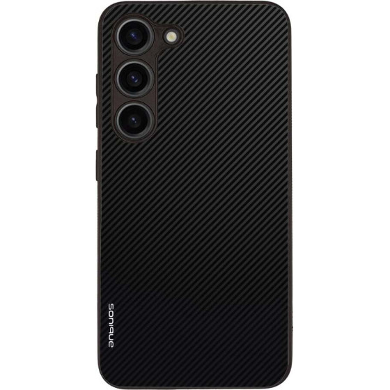 Sonique ���� Carbon Series ��� Samsung Galaxy S23 �����