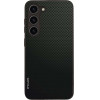 Sonique ���� Carbon Series ��� Samsung Galaxy S23 ����� 01