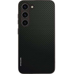 Sonique ���� Carbon Series ��� Samsung Galaxy S23 ����� 01